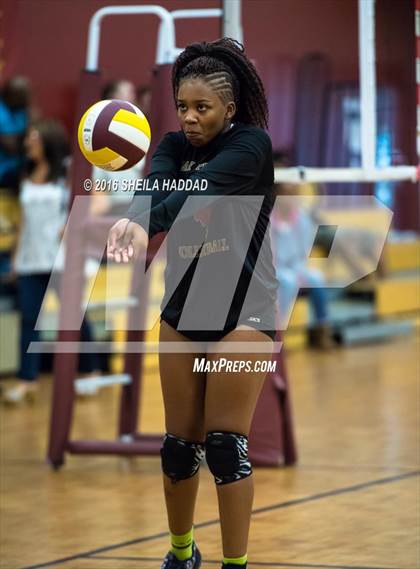 Thumbnail 1 in Admiral Farragut @ Brooks DeBartolo Collegiate photogallery.