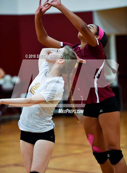 Thumbnail 2 in Admiral Farragut @ Brooks DeBartolo Collegiate photogallery.