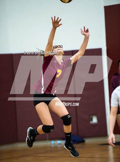 Thumbnail 3 in Admiral Farragut @ Brooks DeBartolo Collegiate photogallery.