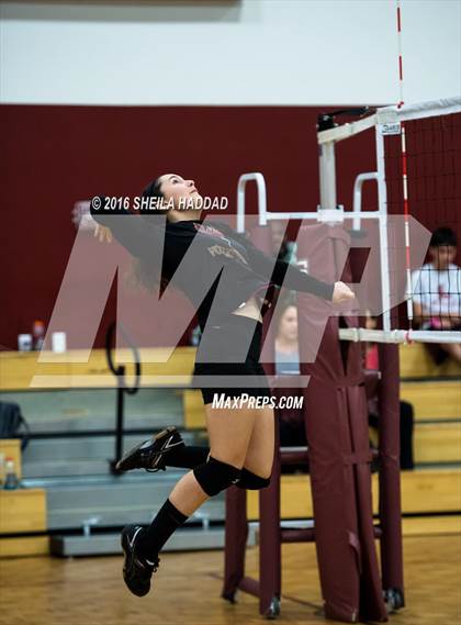 Thumbnail 1 in Admiral Farragut @ Brooks DeBartolo Collegiate photogallery.