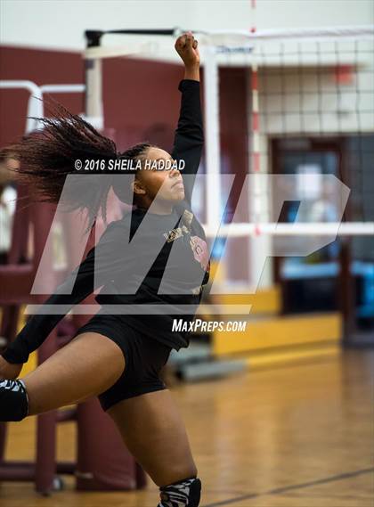 Thumbnail 2 in Admiral Farragut @ Brooks DeBartolo Collegiate photogallery.