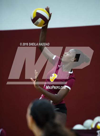 Thumbnail 1 in Admiral Farragut @ Brooks DeBartolo Collegiate photogallery.