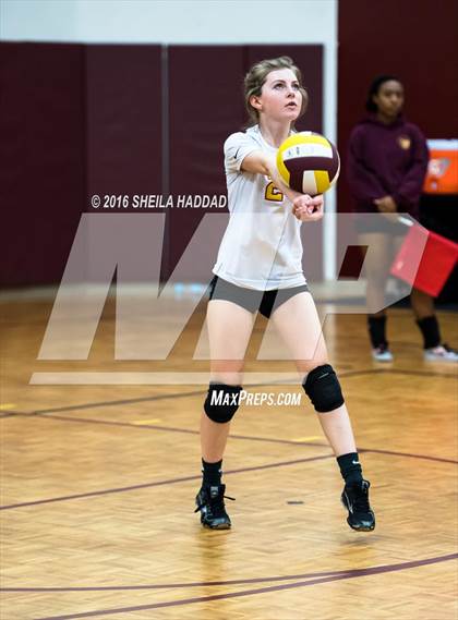Thumbnail 1 in Admiral Farragut @ Brooks DeBartolo Collegiate photogallery.