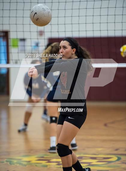 Thumbnail 3 in Admiral Farragut @ Brooks DeBartolo Collegiate photogallery.