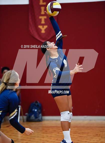 Thumbnail 1 in Admiral Farragut @ Brooks DeBartolo Collegiate photogallery.