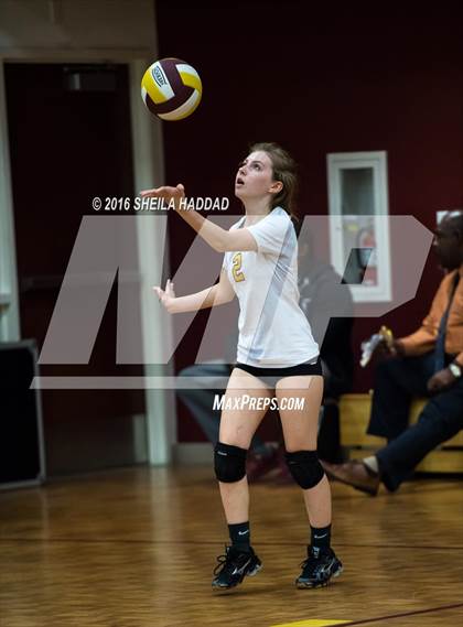 Thumbnail 1 in Admiral Farragut @ Brooks DeBartolo Collegiate photogallery.
