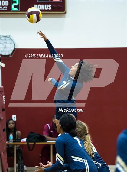 Thumbnail 2 in Admiral Farragut @ Brooks DeBartolo Collegiate photogallery.