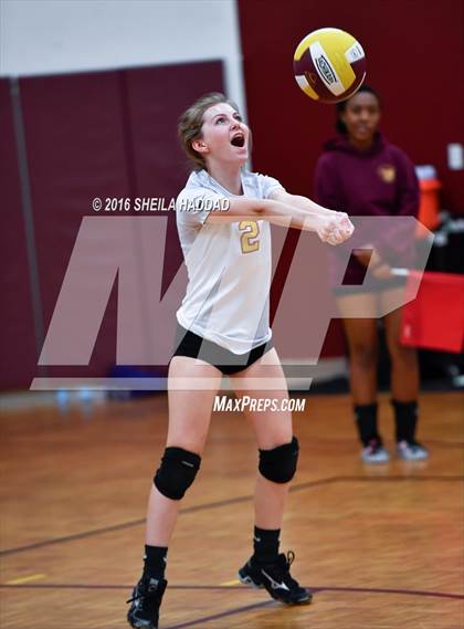 Thumbnail 1 in Admiral Farragut @ Brooks DeBartolo Collegiate photogallery.