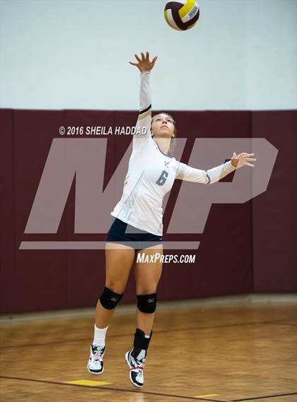 Thumbnail 3 in Admiral Farragut @ Brooks DeBartolo Collegiate photogallery.