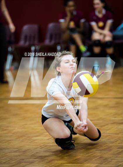 Thumbnail 2 in Admiral Farragut @ Brooks DeBartolo Collegiate photogallery.