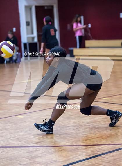 Thumbnail 2 in Admiral Farragut @ Brooks DeBartolo Collegiate photogallery.