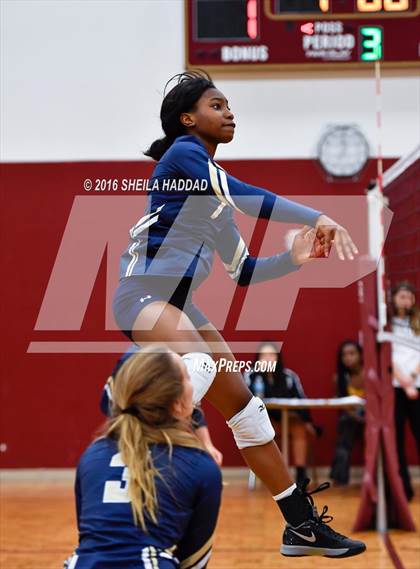 Thumbnail 2 in Admiral Farragut @ Brooks DeBartolo Collegiate photogallery.