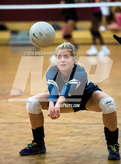 Thumbnail 2 in Admiral Farragut @ Brooks DeBartolo Collegiate photogallery.
