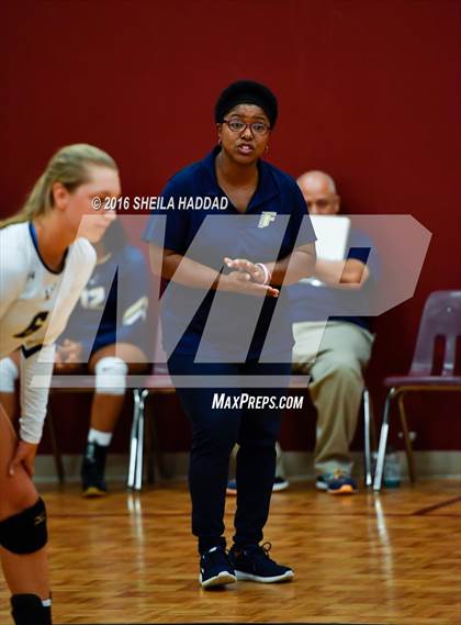 Thumbnail 2 in Admiral Farragut @ Brooks DeBartolo Collegiate photogallery.