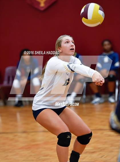 Thumbnail 1 in Admiral Farragut @ Brooks DeBartolo Collegiate photogallery.