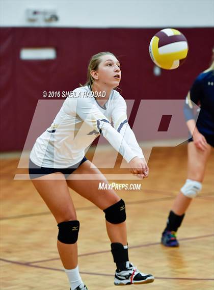 Thumbnail 1 in Admiral Farragut @ Brooks DeBartolo Collegiate photogallery.