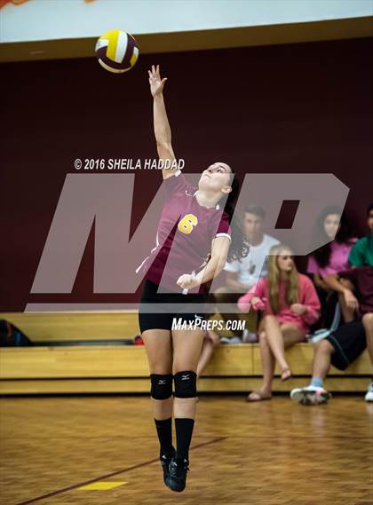 Thumbnail 1 in Admiral Farragut @ Brooks DeBartolo Collegiate photogallery.