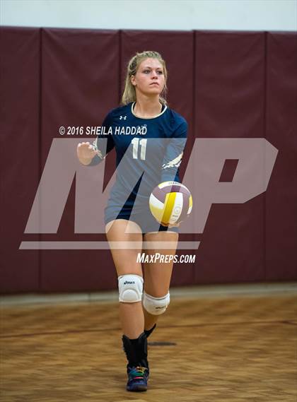Thumbnail 1 in Admiral Farragut @ Brooks DeBartolo Collegiate photogallery.