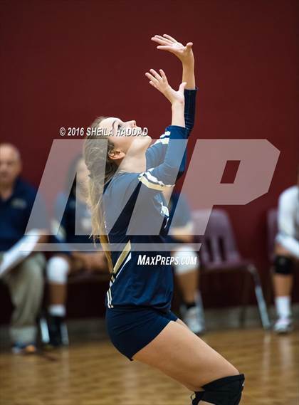 Thumbnail 1 in Admiral Farragut @ Brooks DeBartolo Collegiate photogallery.