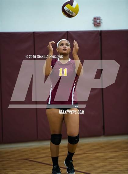 Thumbnail 3 in Admiral Farragut @ Brooks DeBartolo Collegiate photogallery.