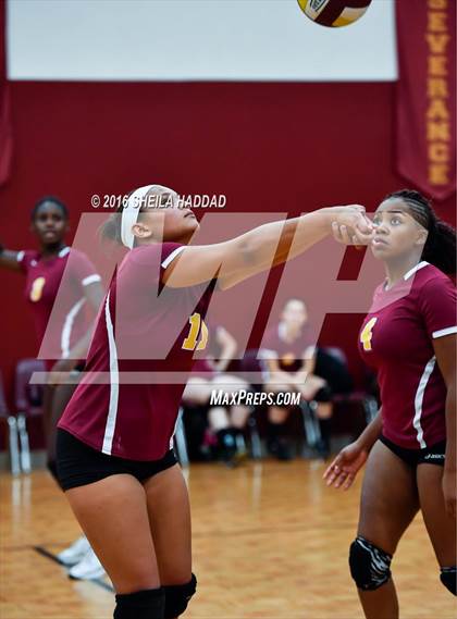 Thumbnail 1 in Admiral Farragut @ Brooks DeBartolo Collegiate photogallery.