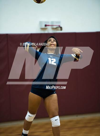 Thumbnail 2 in Admiral Farragut @ Brooks DeBartolo Collegiate photogallery.