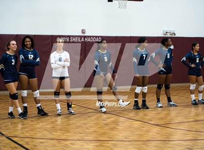 Thumbnail 2 in Admiral Farragut @ Brooks DeBartolo Collegiate photogallery.