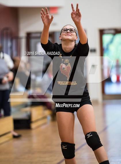 Thumbnail 2 in Admiral Farragut @ Brooks DeBartolo Collegiate photogallery.