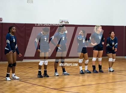Thumbnail 3 in Admiral Farragut @ Brooks DeBartolo Collegiate photogallery.