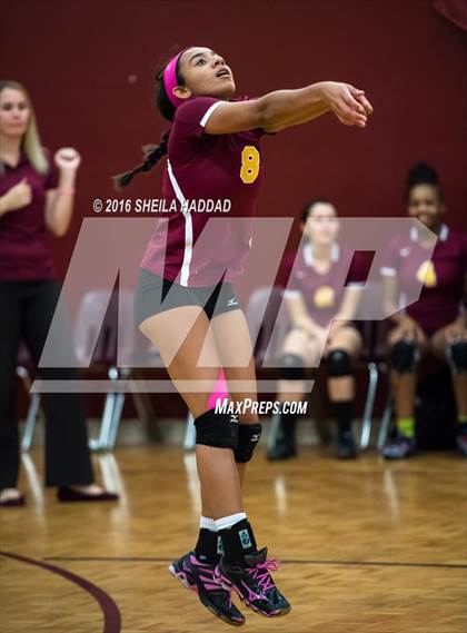 Thumbnail 1 in Admiral Farragut @ Brooks DeBartolo Collegiate photogallery.