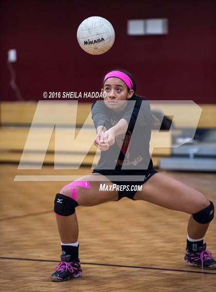 Thumbnail 2 in Admiral Farragut @ Brooks DeBartolo Collegiate photogallery.