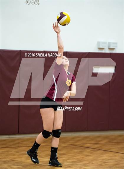 Thumbnail 3 in Admiral Farragut @ Brooks DeBartolo Collegiate photogallery.