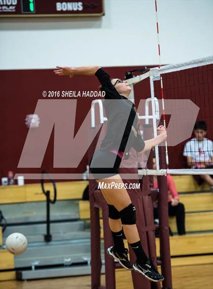 Thumbnail 3 in Admiral Farragut @ Brooks DeBartolo Collegiate photogallery.