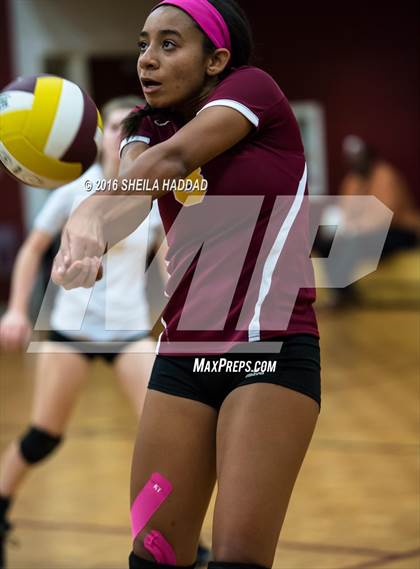 Thumbnail 1 in Admiral Farragut @ Brooks DeBartolo Collegiate photogallery.