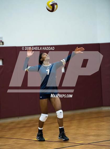 Thumbnail 3 in Admiral Farragut @ Brooks DeBartolo Collegiate photogallery.