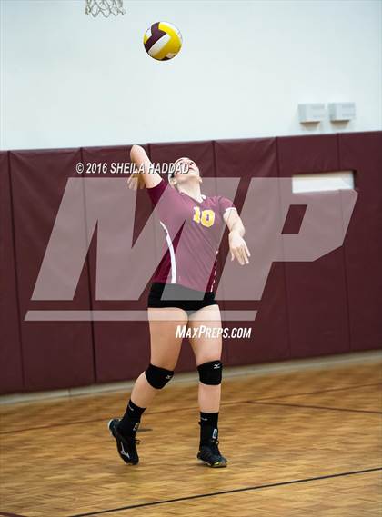 Thumbnail 2 in Admiral Farragut @ Brooks DeBartolo Collegiate photogallery.