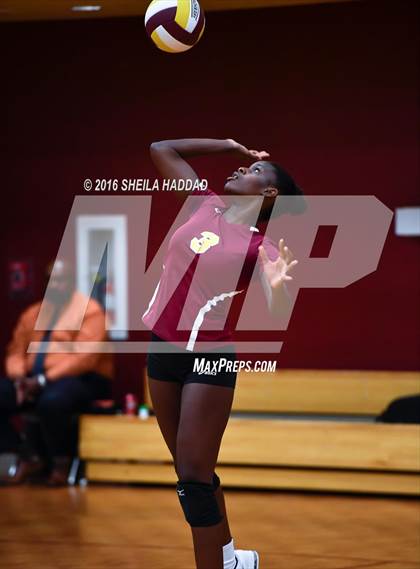 Thumbnail 1 in Admiral Farragut @ Brooks DeBartolo Collegiate photogallery.