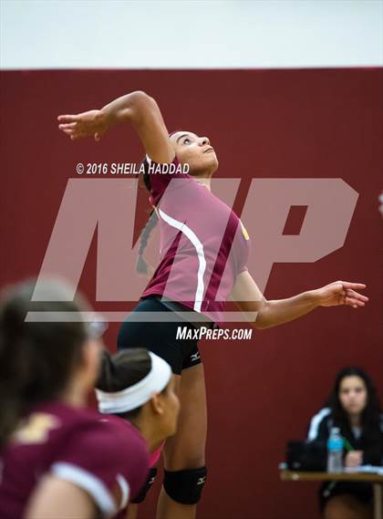 Thumbnail 2 in Admiral Farragut @ Brooks DeBartolo Collegiate photogallery.