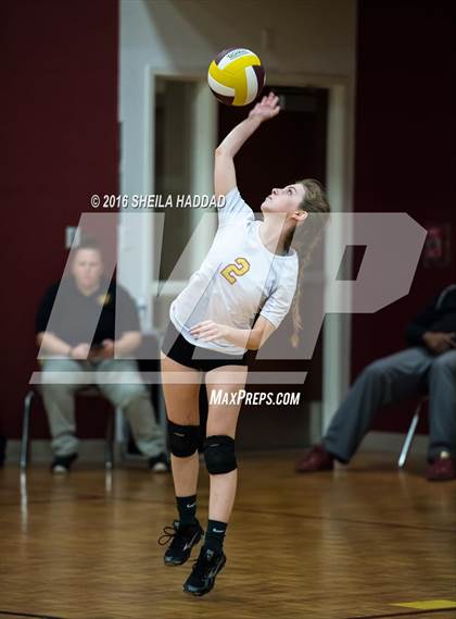 Thumbnail 1 in Admiral Farragut @ Brooks DeBartolo Collegiate photogallery.