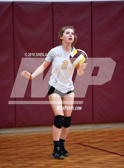 Thumbnail 3 in Admiral Farragut @ Brooks DeBartolo Collegiate photogallery.