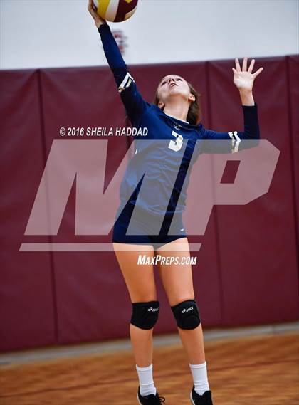 Thumbnail 3 in Admiral Farragut @ Brooks DeBartolo Collegiate photogallery.