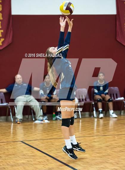 Thumbnail 2 in Admiral Farragut @ Brooks DeBartolo Collegiate photogallery.