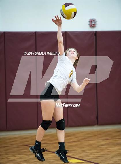 Thumbnail 2 in Admiral Farragut @ Brooks DeBartolo Collegiate photogallery.