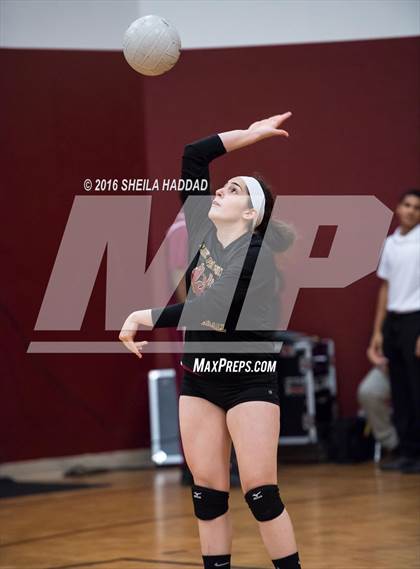 Thumbnail 1 in Admiral Farragut @ Brooks DeBartolo Collegiate photogallery.
