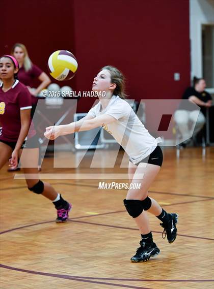 Thumbnail 3 in Admiral Farragut @ Brooks DeBartolo Collegiate photogallery.