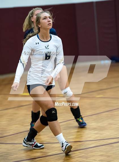Thumbnail 2 in Admiral Farragut @ Brooks DeBartolo Collegiate photogallery.
