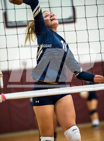 Thumbnail 1 in Admiral Farragut @ Brooks DeBartolo Collegiate photogallery.