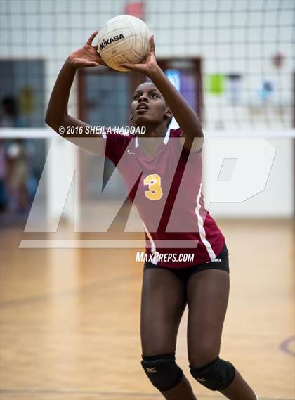 Thumbnail 3 in Admiral Farragut @ Brooks DeBartolo Collegiate photogallery.