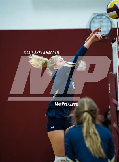 Thumbnail 2 in Admiral Farragut @ Brooks DeBartolo Collegiate photogallery.