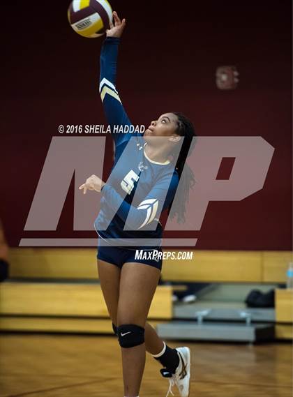 Thumbnail 3 in Admiral Farragut @ Brooks DeBartolo Collegiate photogallery.